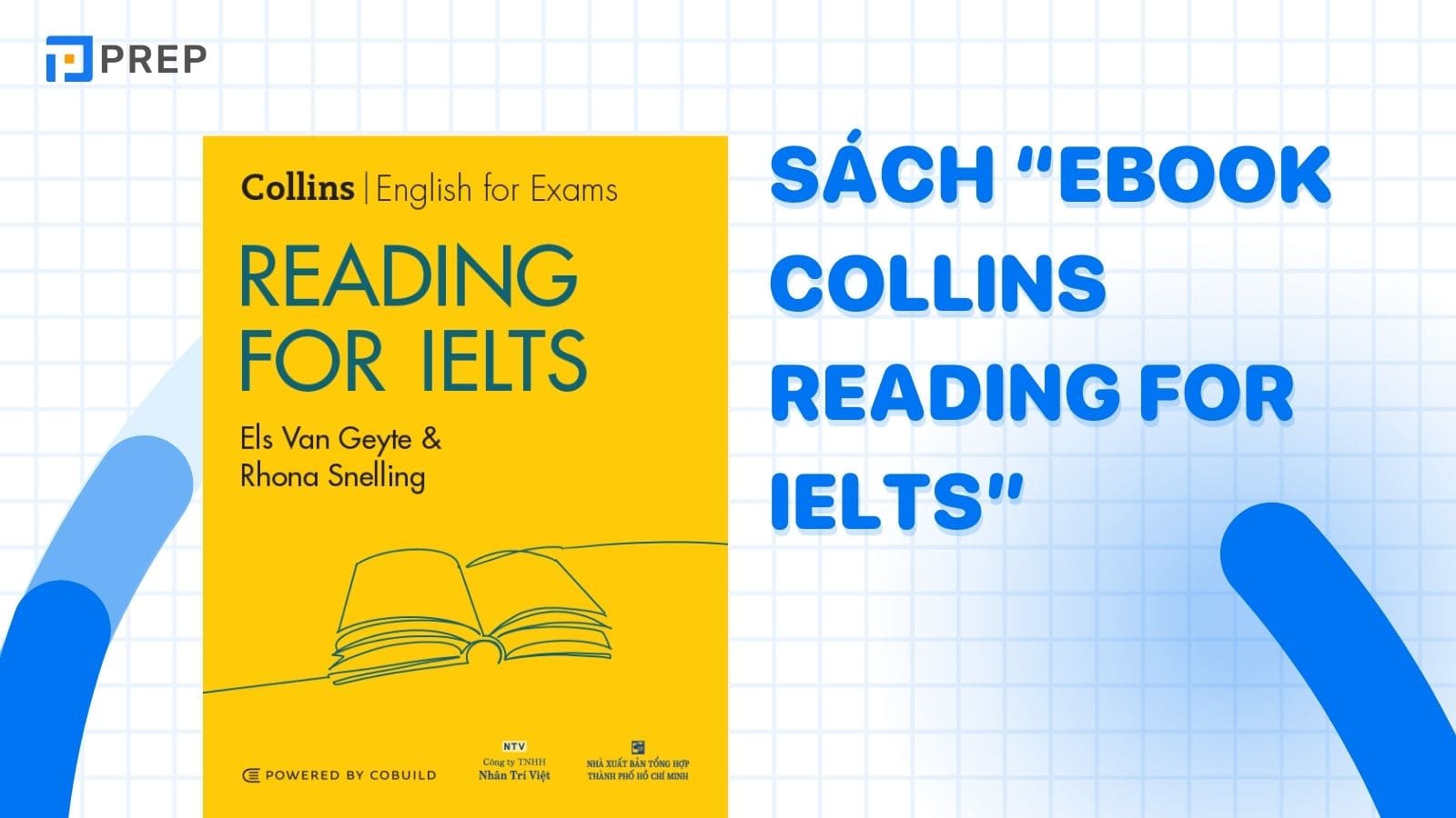 collins-reading-for-ielts.jpg
