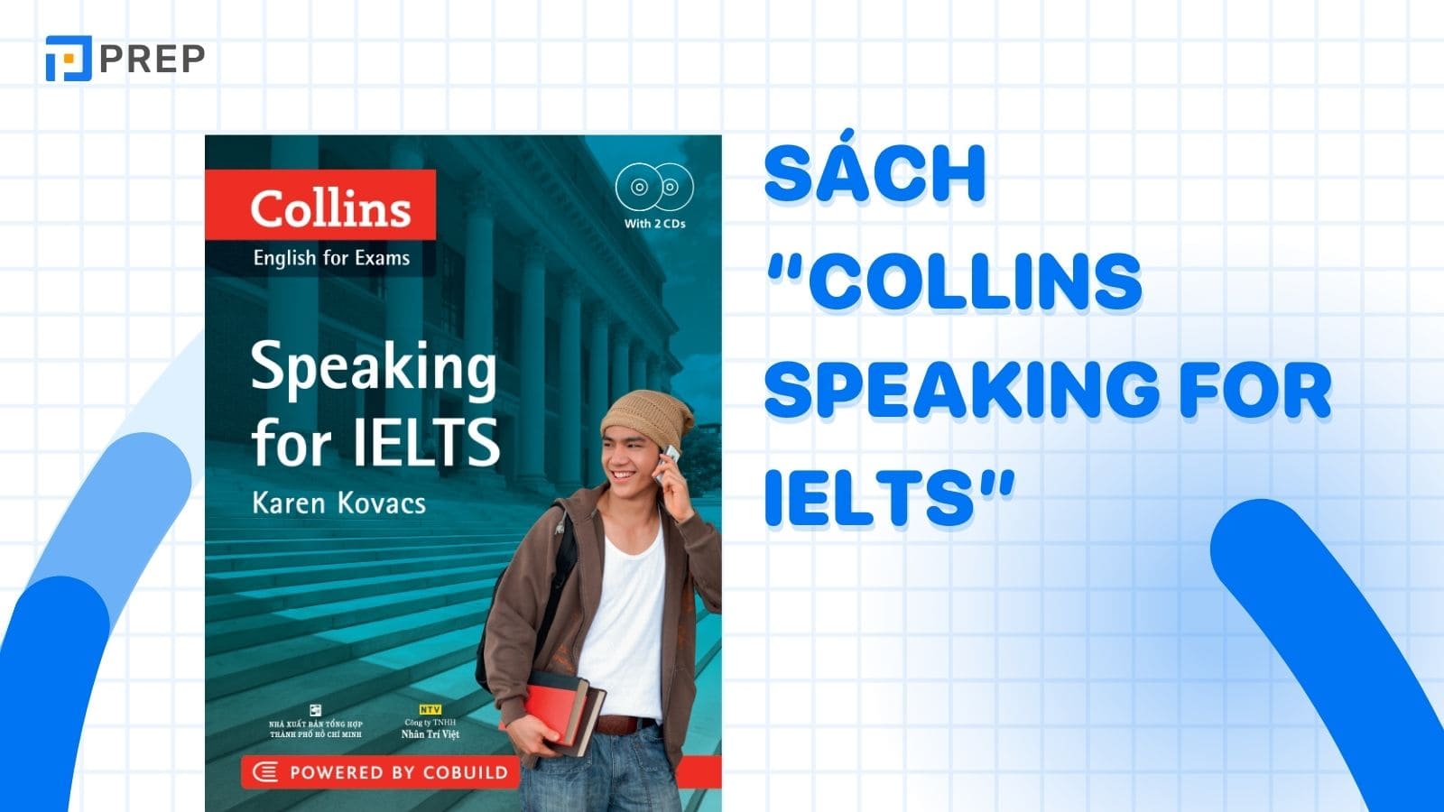 collins-speaking-for-ielts.jpg