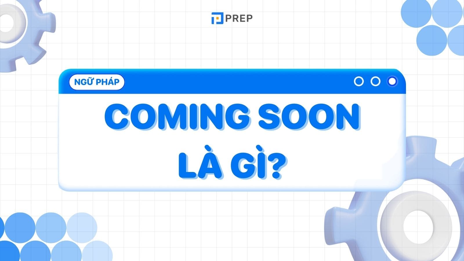 coming-soon-la-gi.jpg