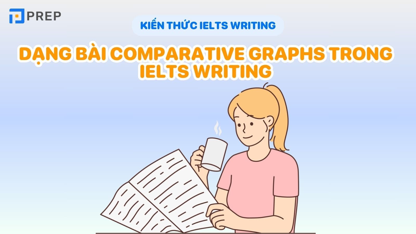 dang-bai-comparative-graphs-trong-ielts-writing.jpg