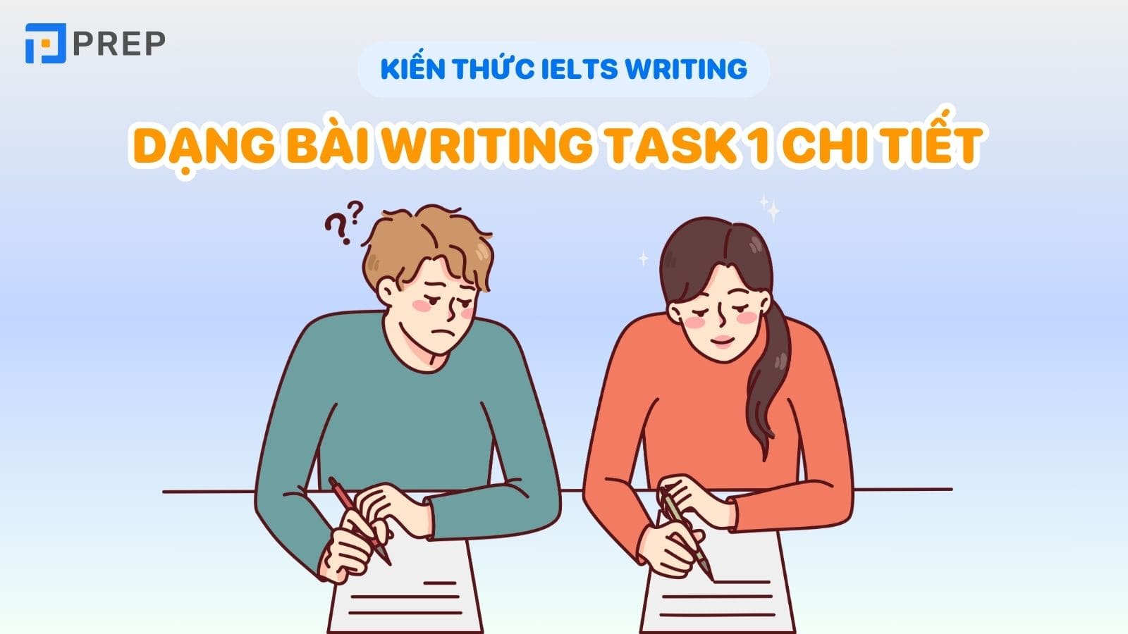 dang-bai-writing-task-1-chi-tiet.jpg
