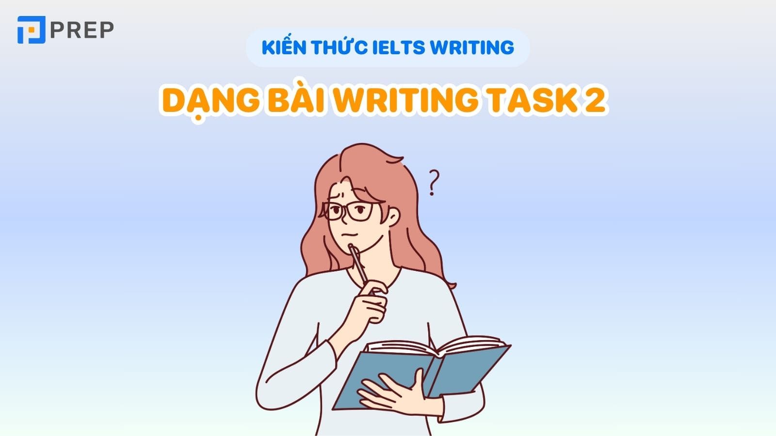dang-bai-writing-task-2.jpg