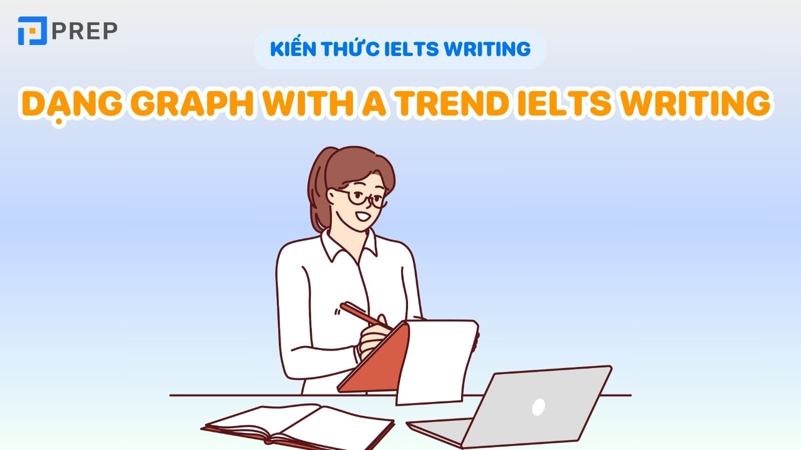 dang-graph-with-a-trend-ielts-writing.jpg