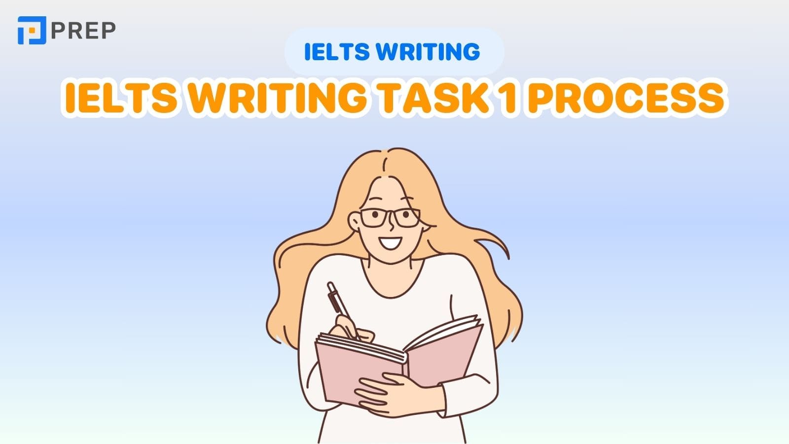 de-ielts-writing-task-1-process.jpg