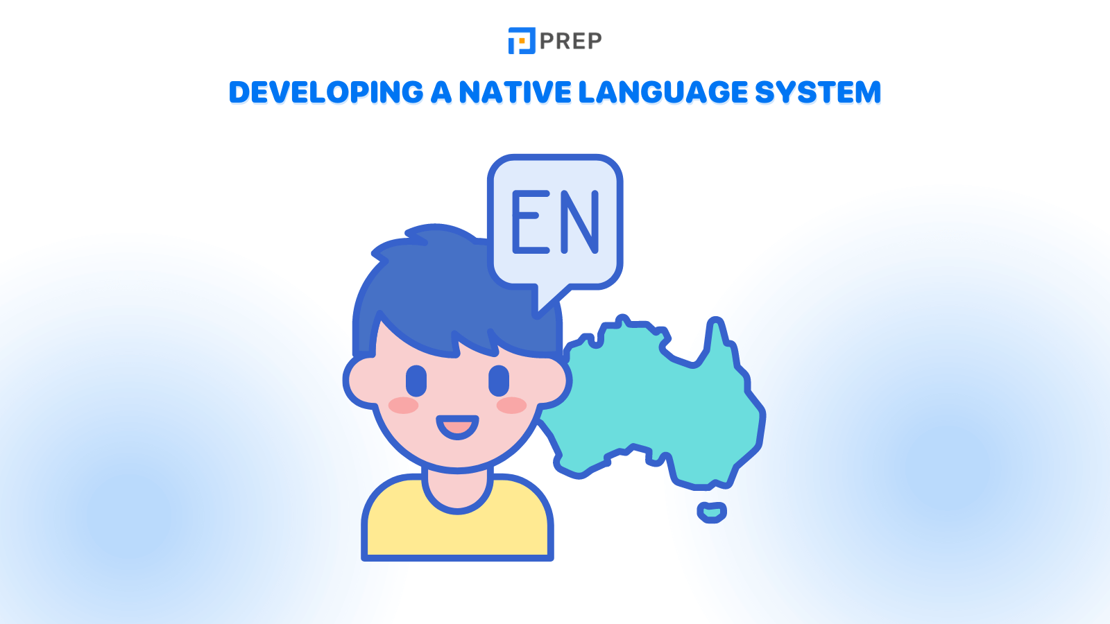 developing-a-native-language-system.png