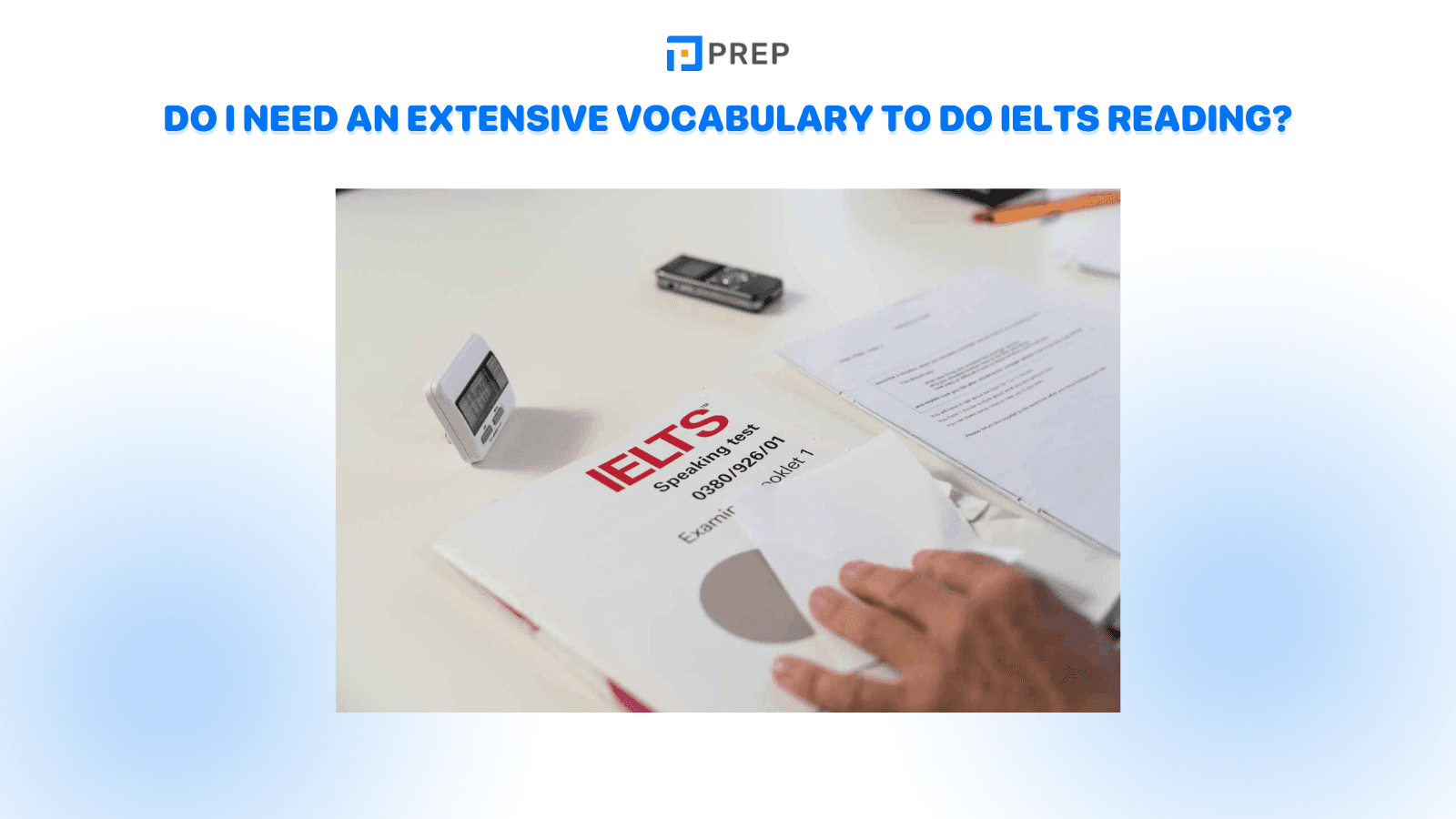 do-i-need-an-extensive-vocabulary-to-do-ielts-reading.png