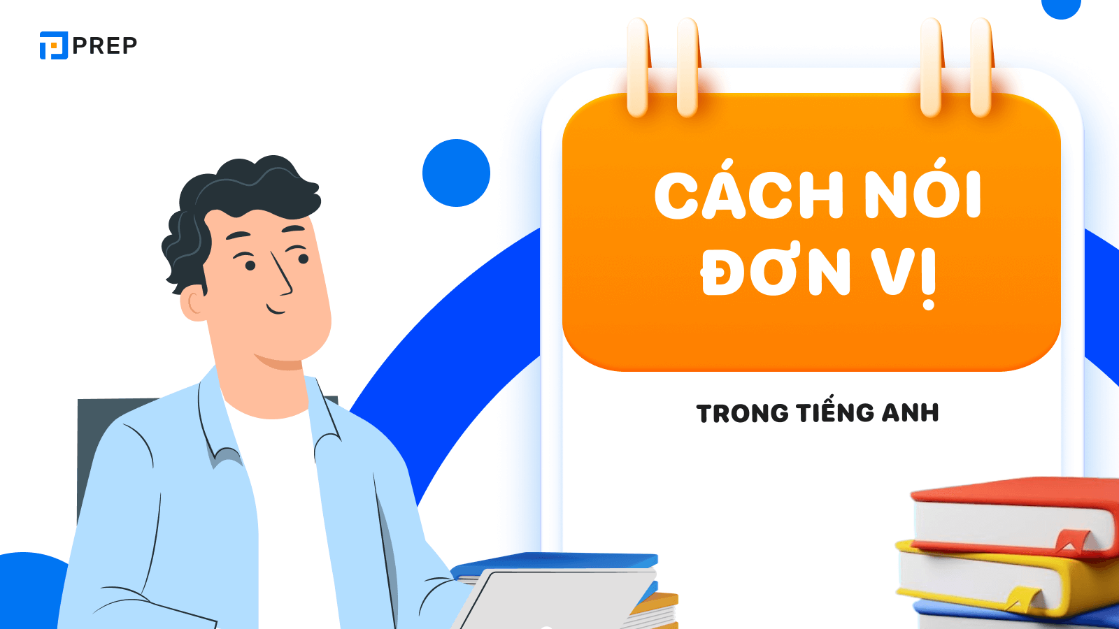 Đơn Vị Sự Nghiệp Công Lập Tiếng Anh Là Gì? Tìm Hiểu Chi Tiết