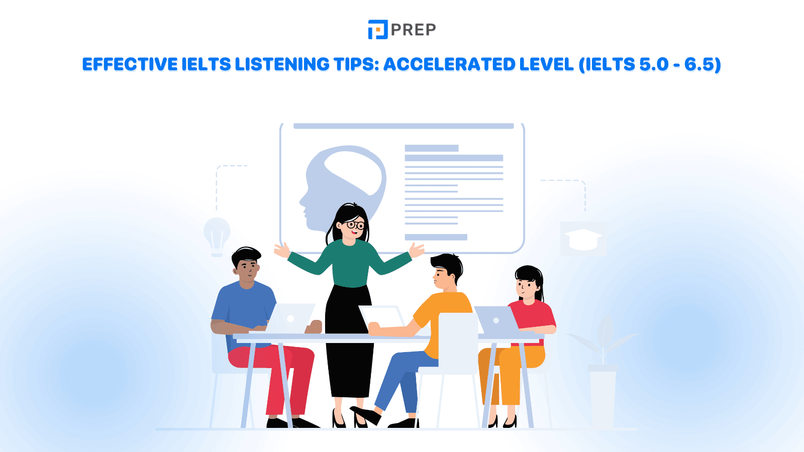 effective-ielts-listening-tips-accelerated-level-ielts-5-0-6-5.png