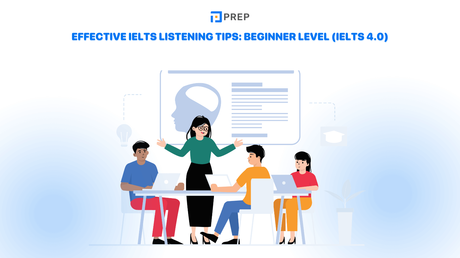 effective-ielts-listening-tips-beginner-level-ielts-4-0.png