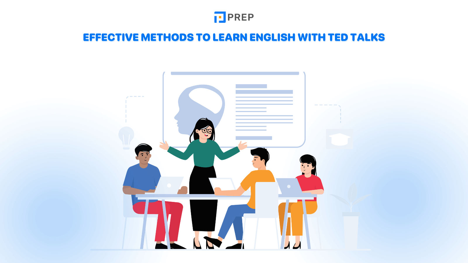 effective-methods-to-learn-english-with-ted-talks.png