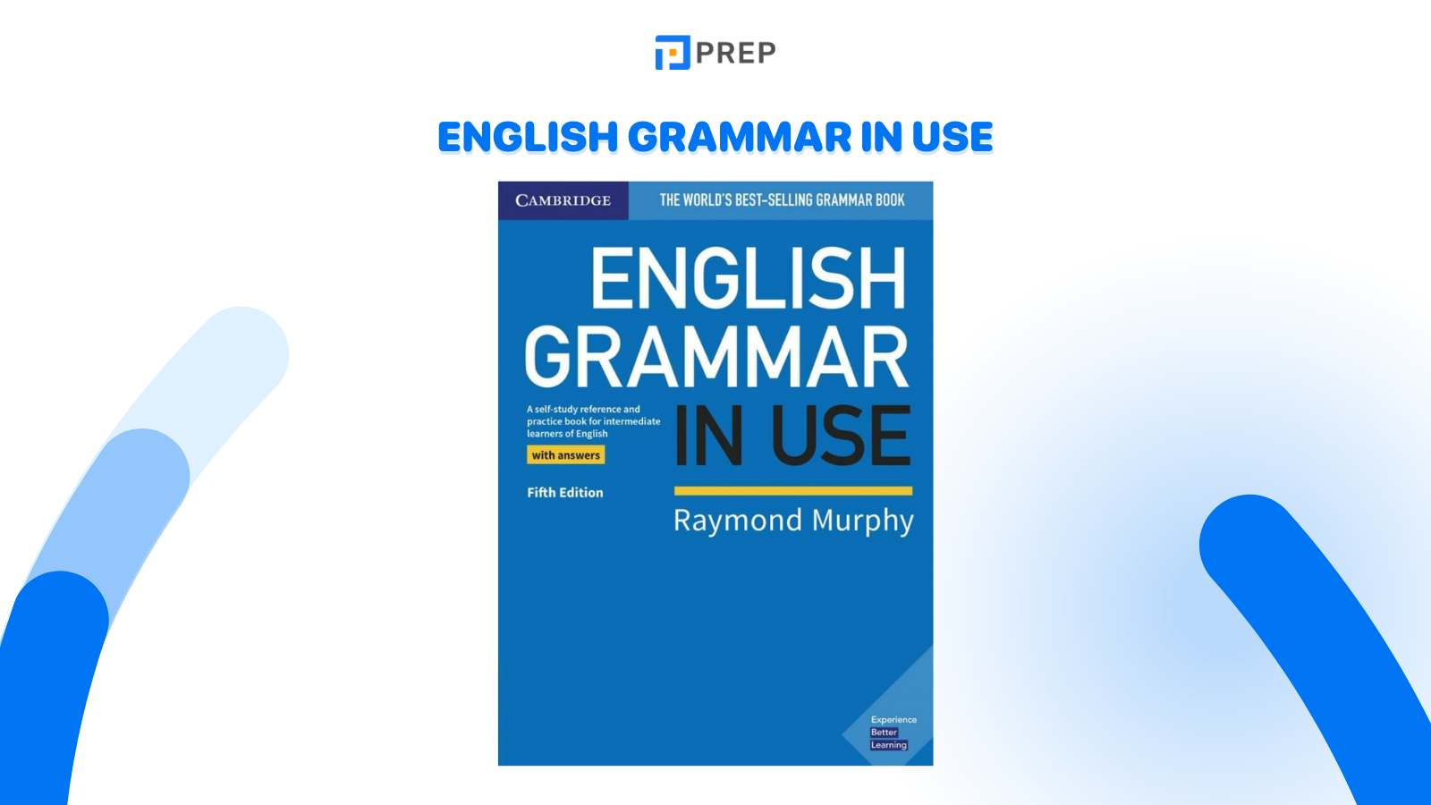 English Grammar in Use