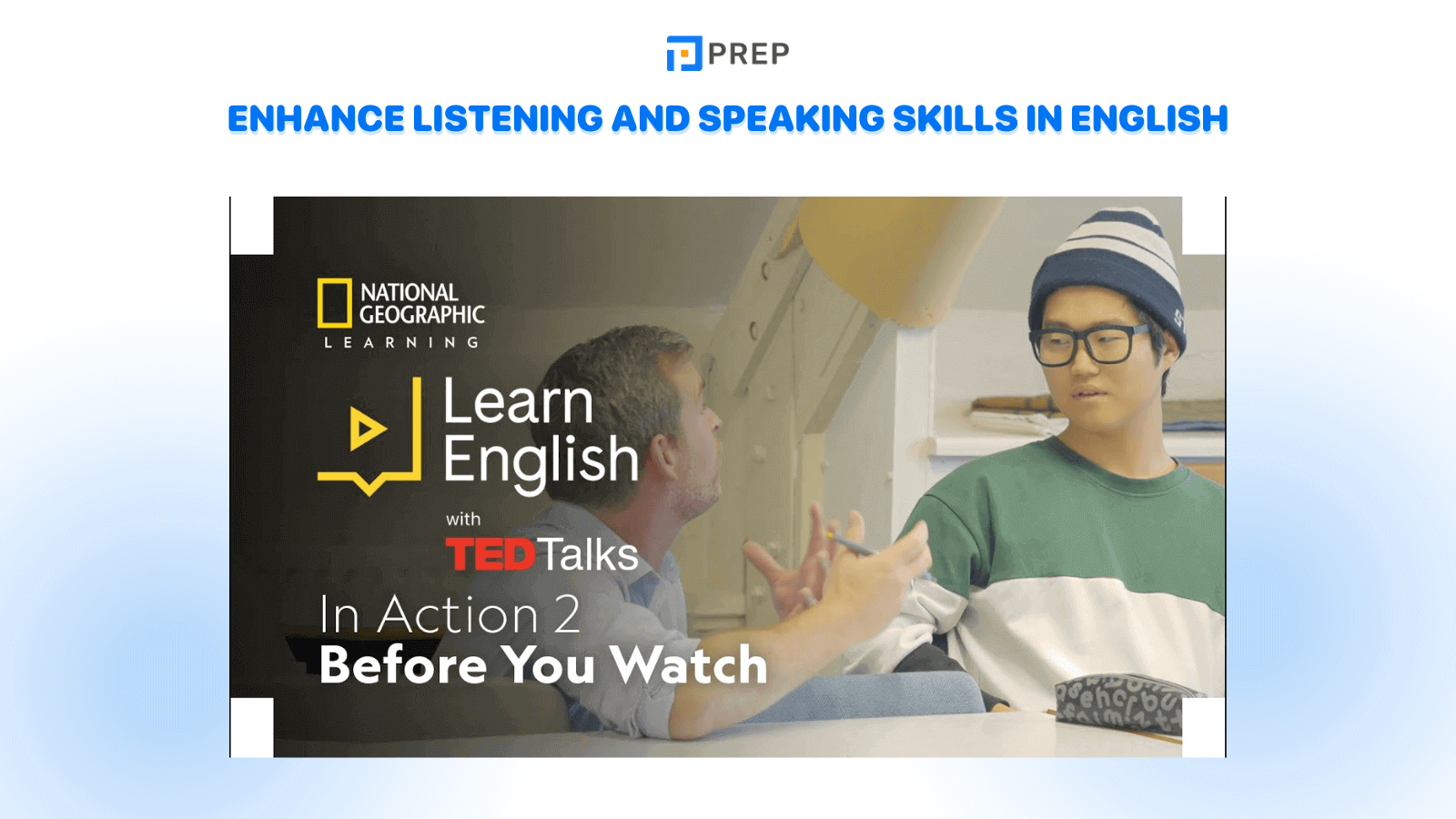 enhance-listening-and-speaking-skills-in-english.png