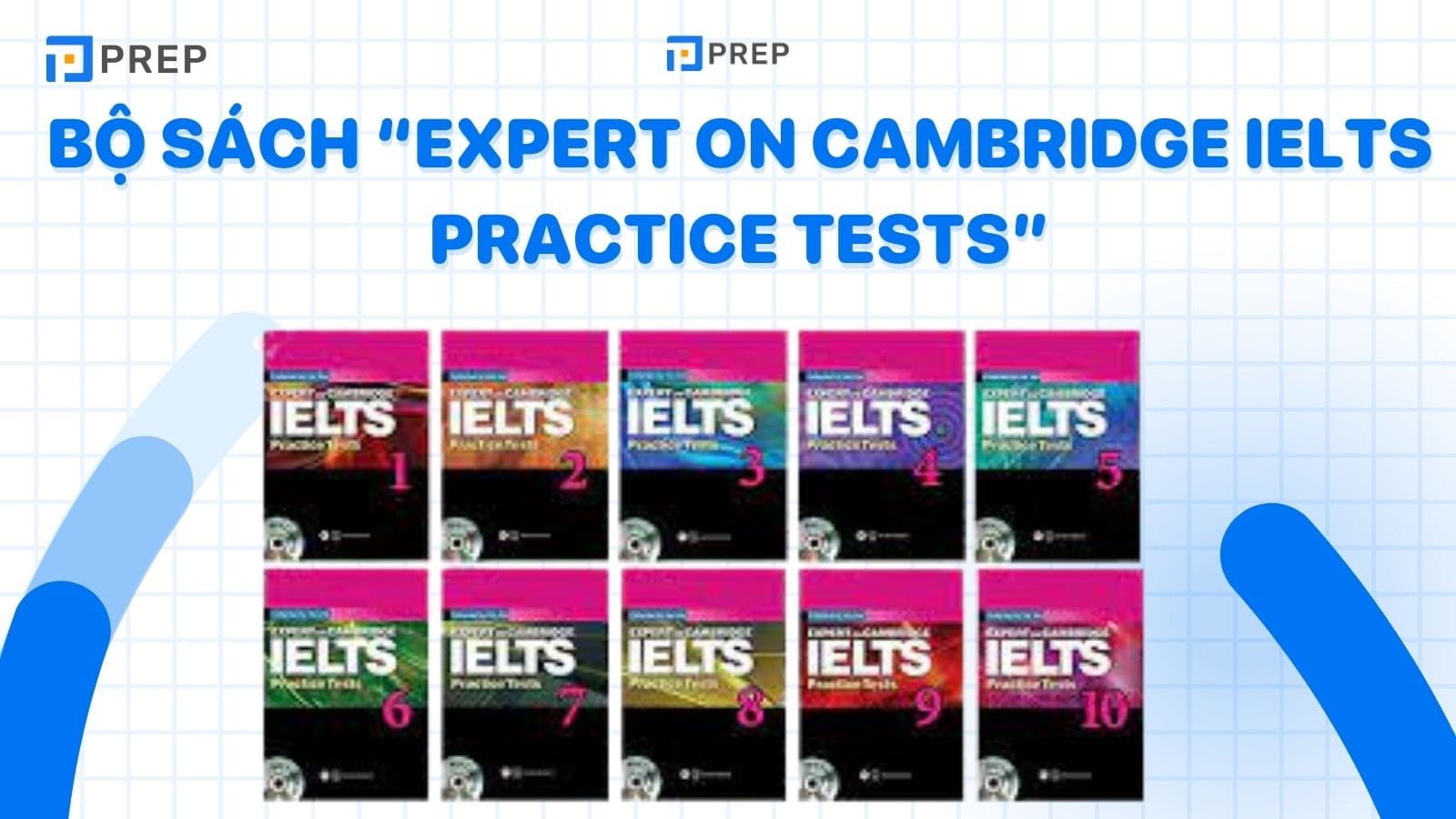 expert-on-cambridge-ielts-practice-tests.jpg