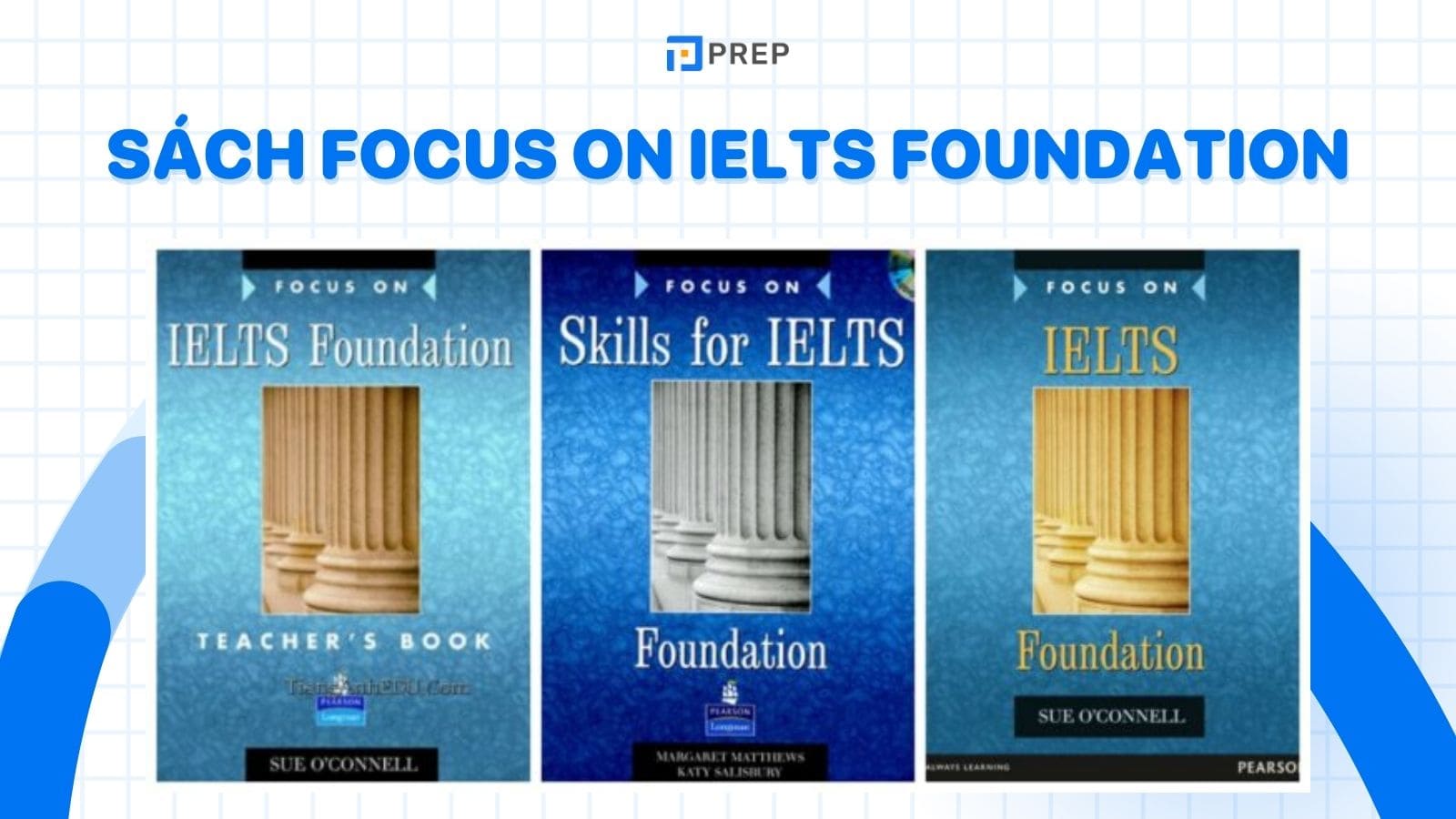 focus-on-ielts-foundation.jpg