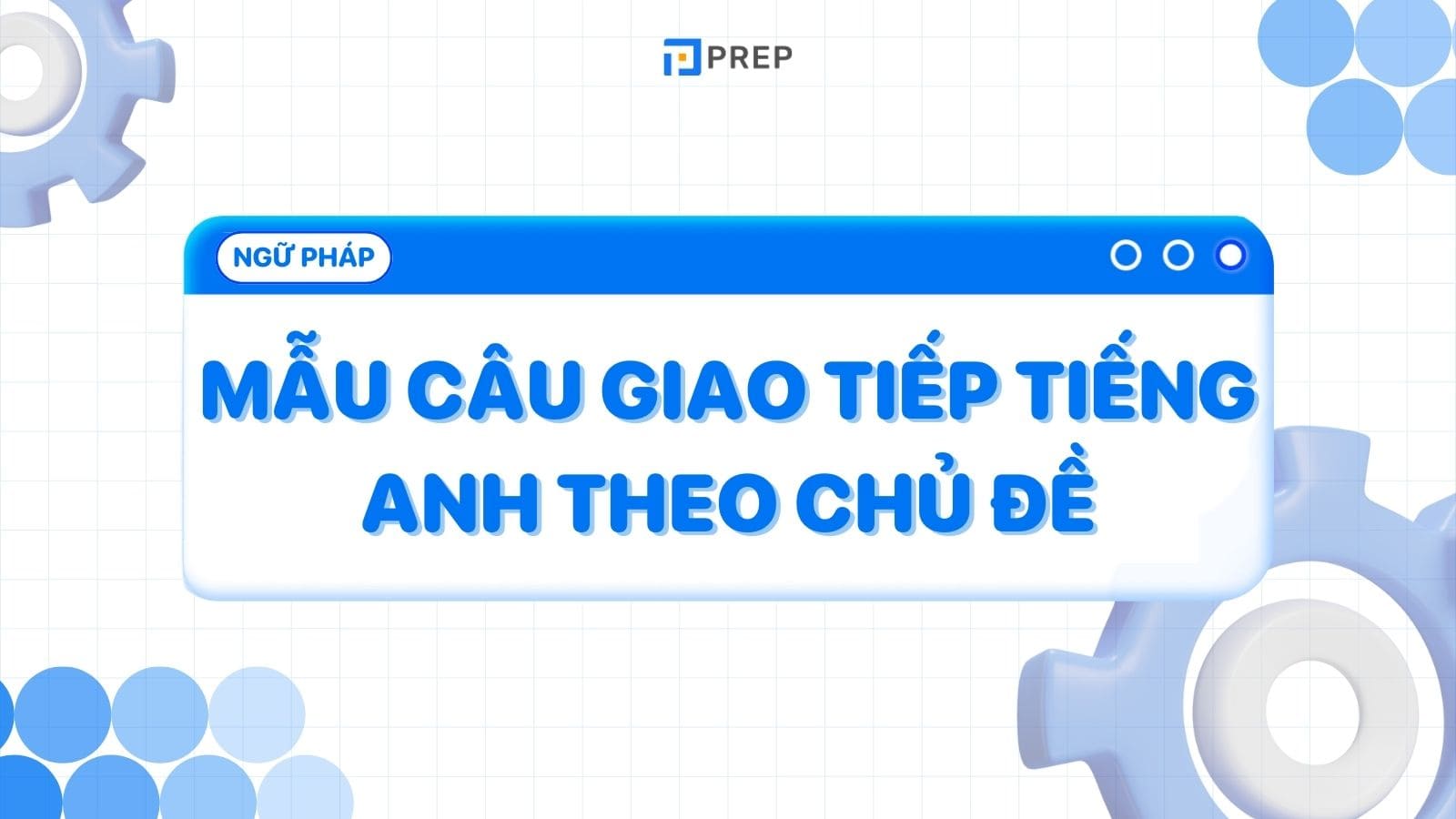 giao-tiep-tieng-anh-theo-chu-de.jpg