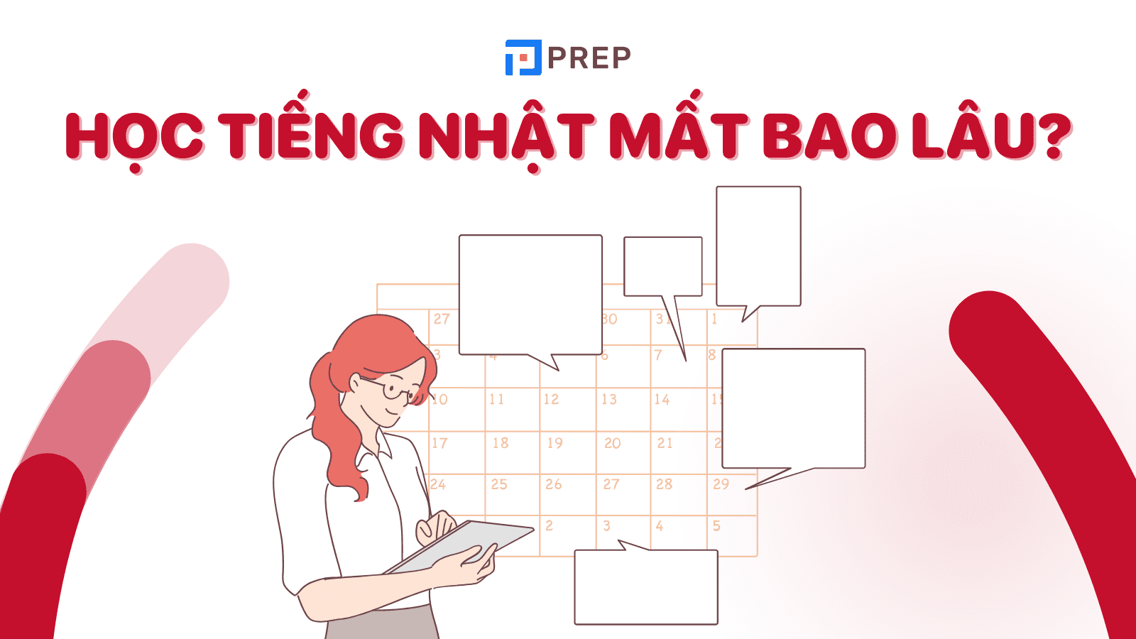 Tổng Kết và Lời Khuyên