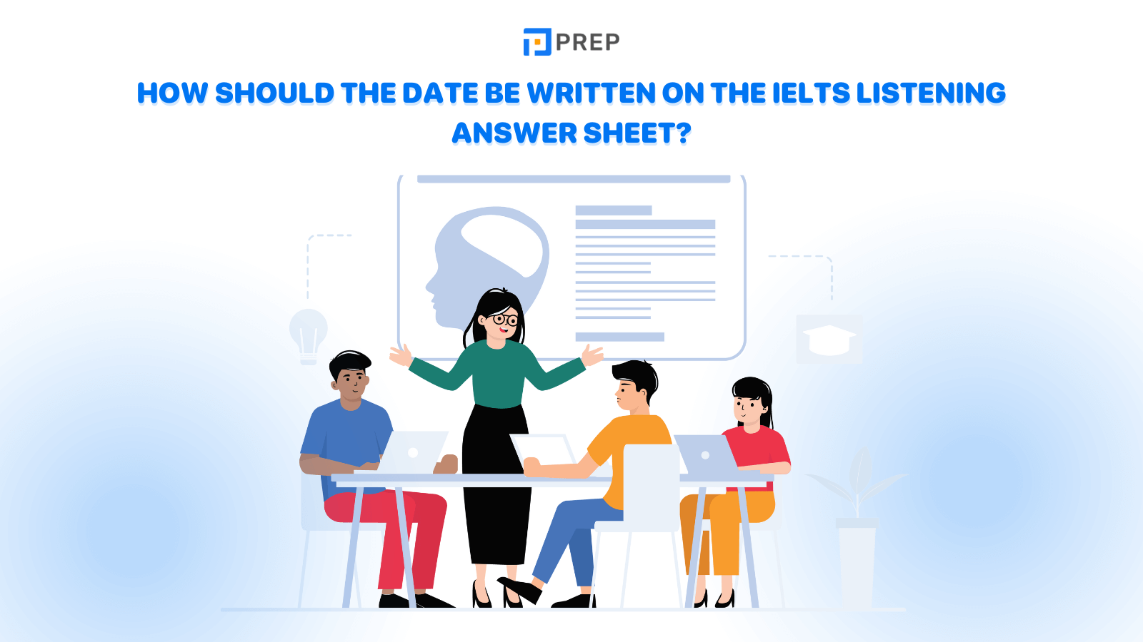 how-should-the-date-be-written-on-the-ielts-listening-answer-sheet.png