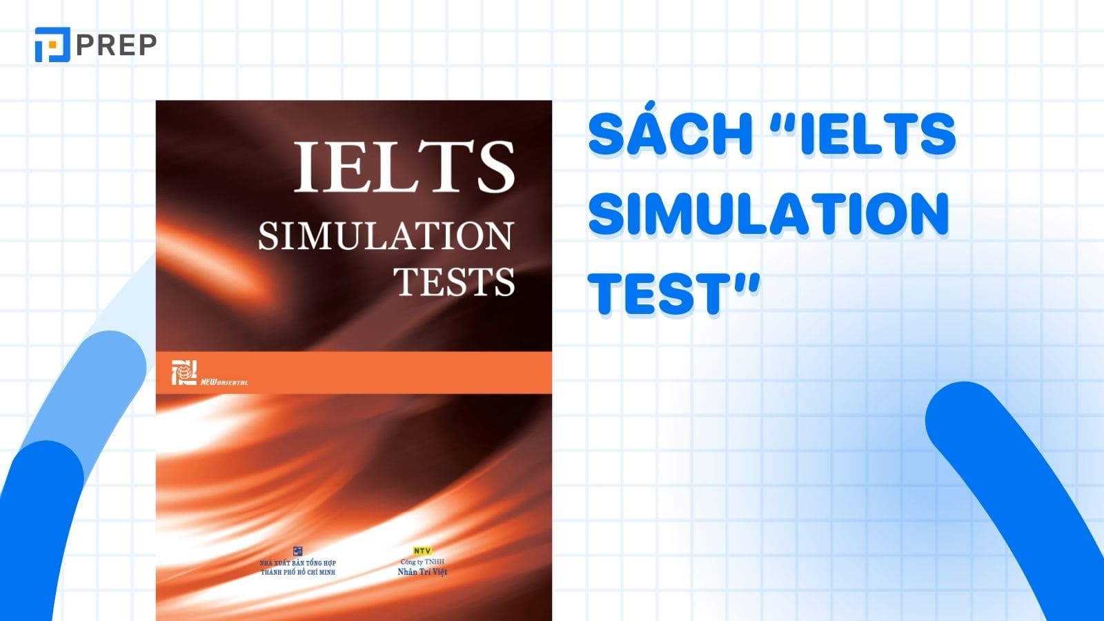 ielts-simulation-test.jpg