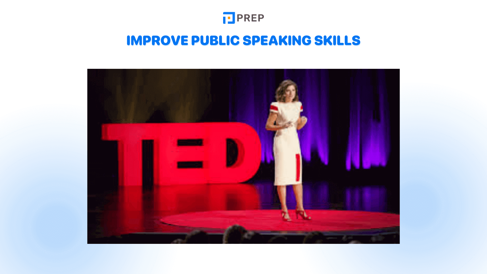 improve-public-speaking-skills.png