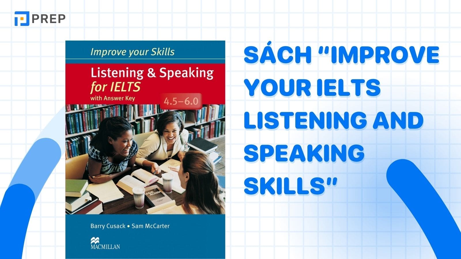 improve-your-ielts-listening-and-speaking-skills.jpg