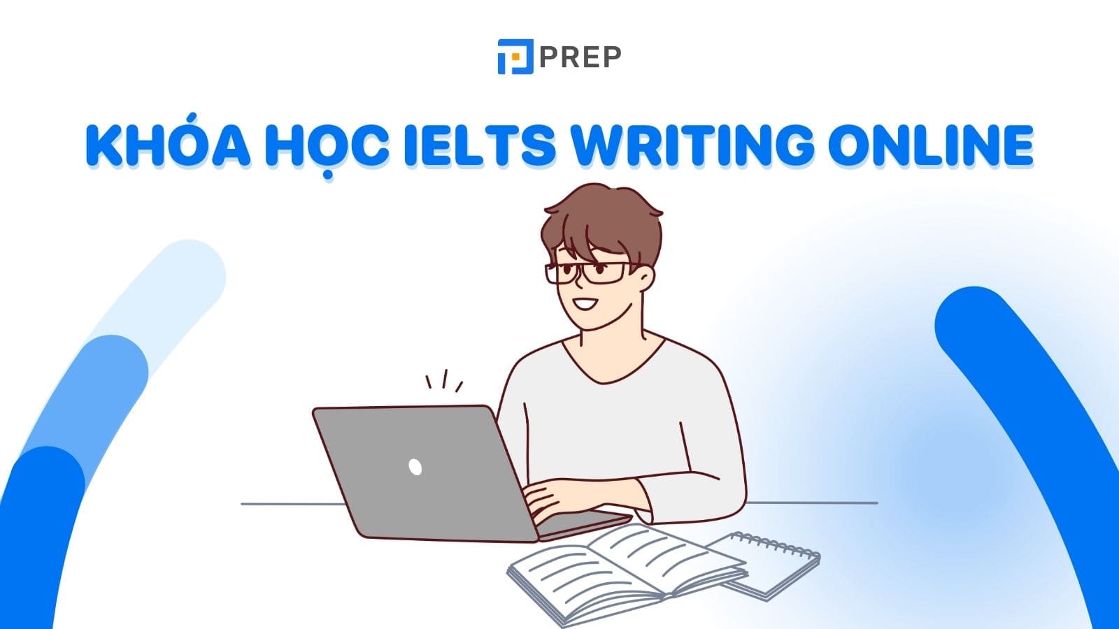 khoa-hoc-ielts-writing-online.jpg