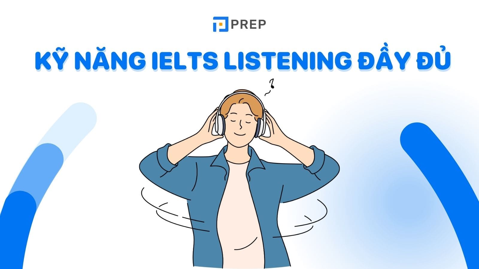 ky-nang-ielts-listening-day-du.jpg