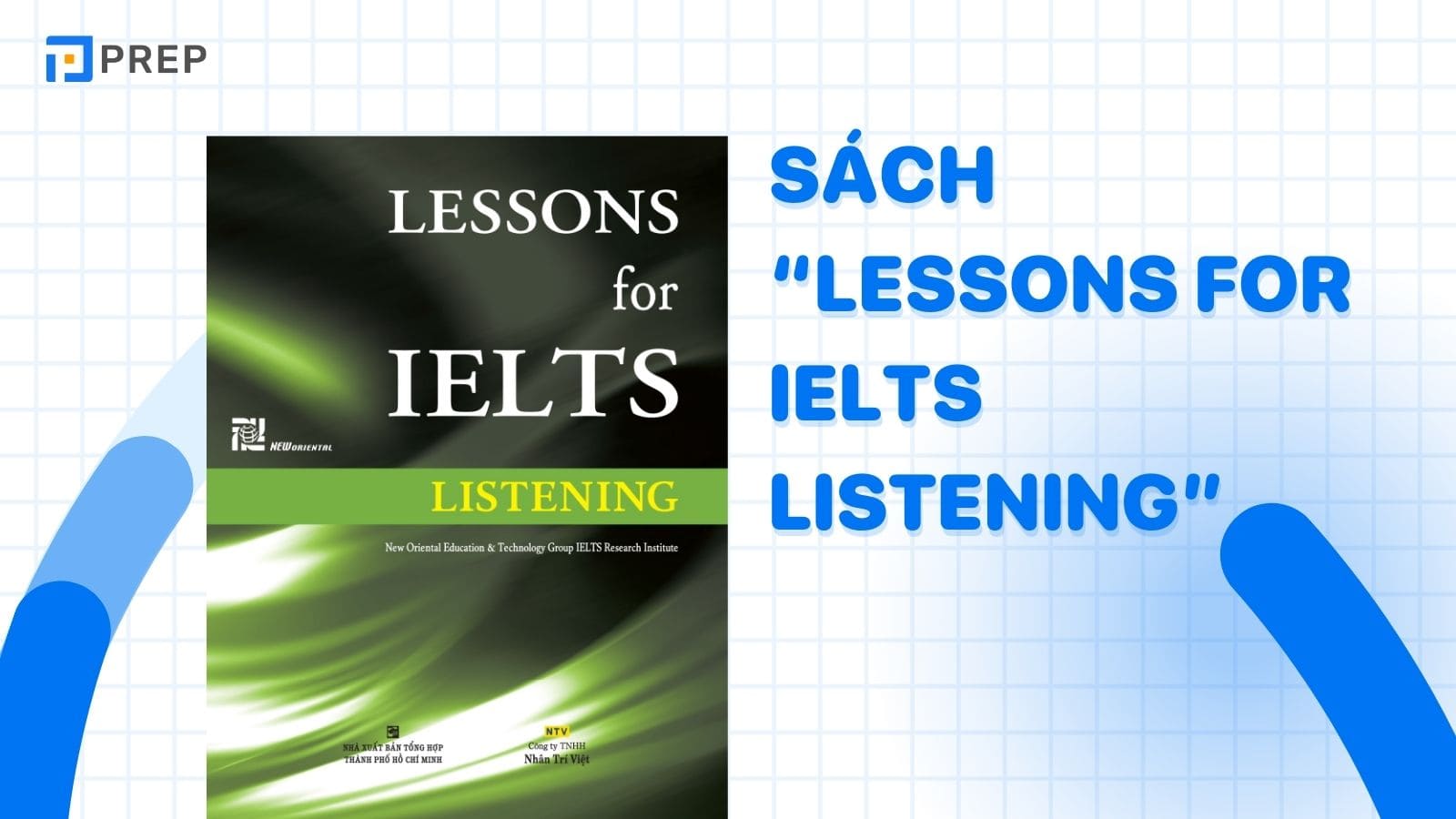 lessons-for-ielts-listening.jpg