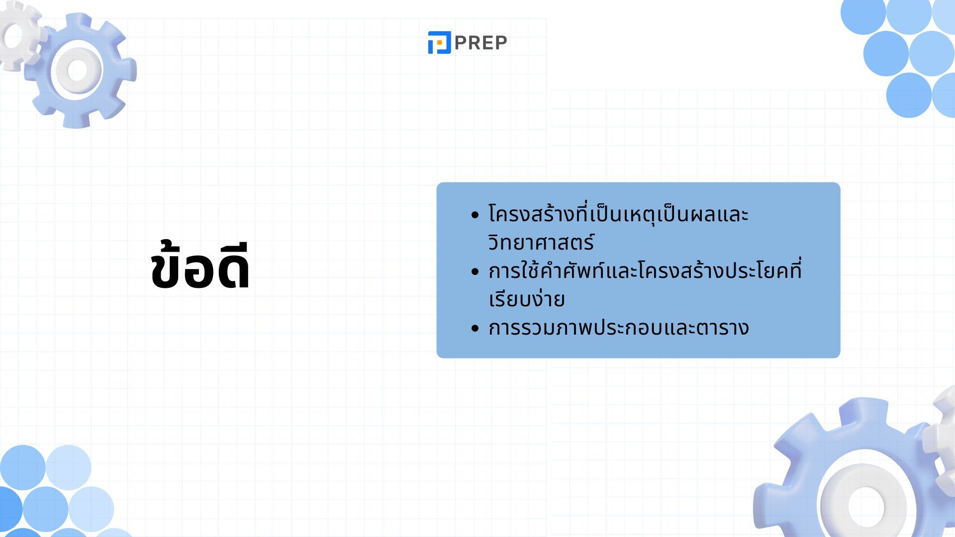 รีวิวหนังสือ Lessons For IELTS - Reading - เตรียมความพร้อมการอ่านเพื่อสอบ IELTS