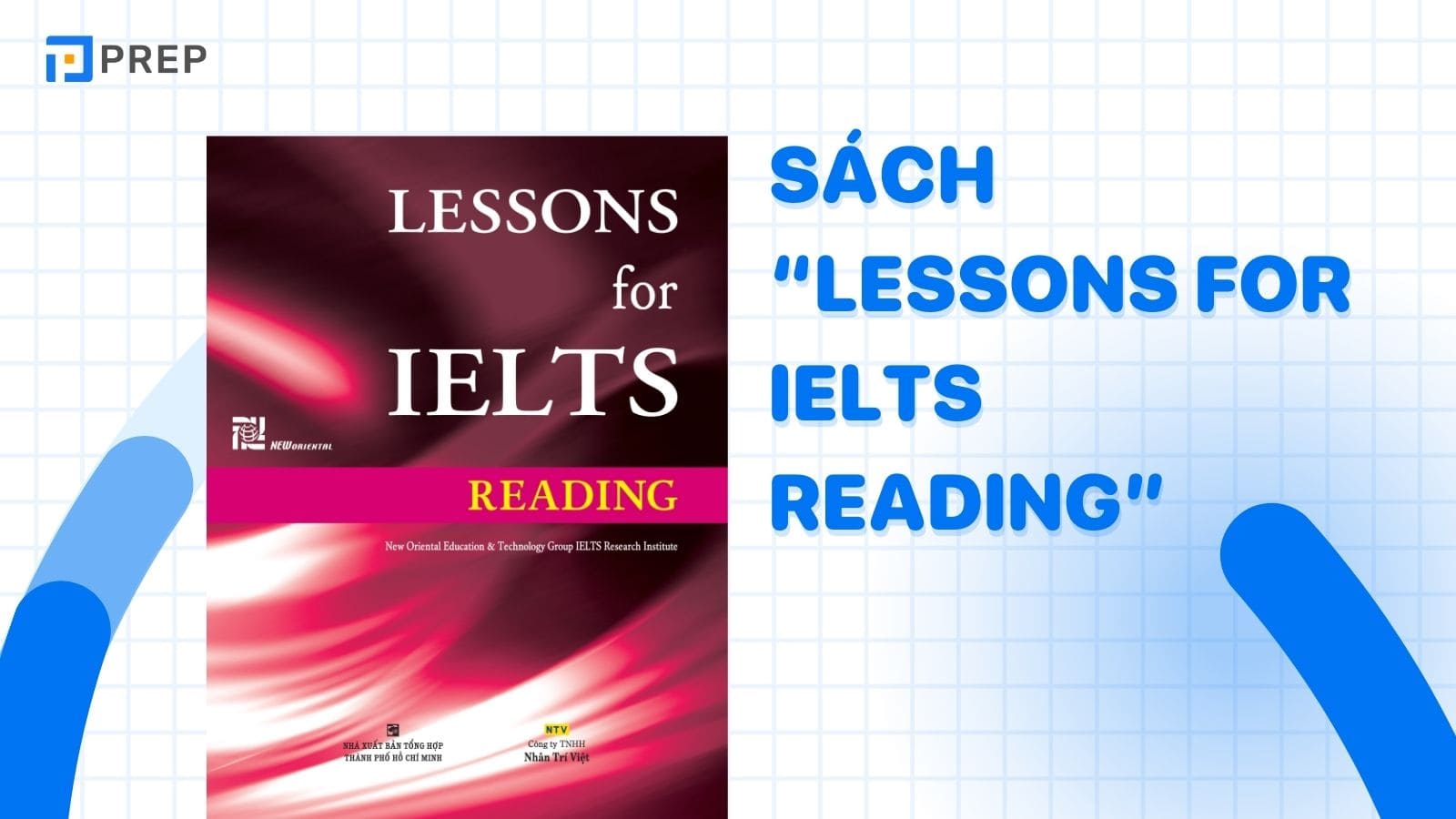 lessons-for-ielts-reading.jpg