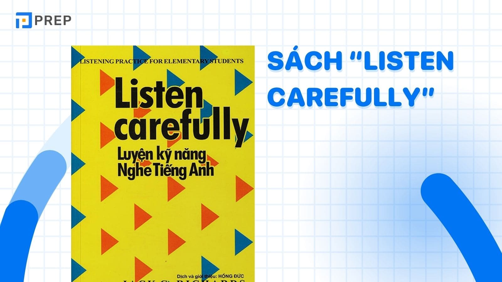 listen-carefully.jpg