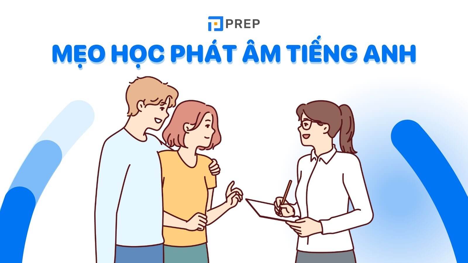 meo-hoc-phat-am-tieng-anh.jpg