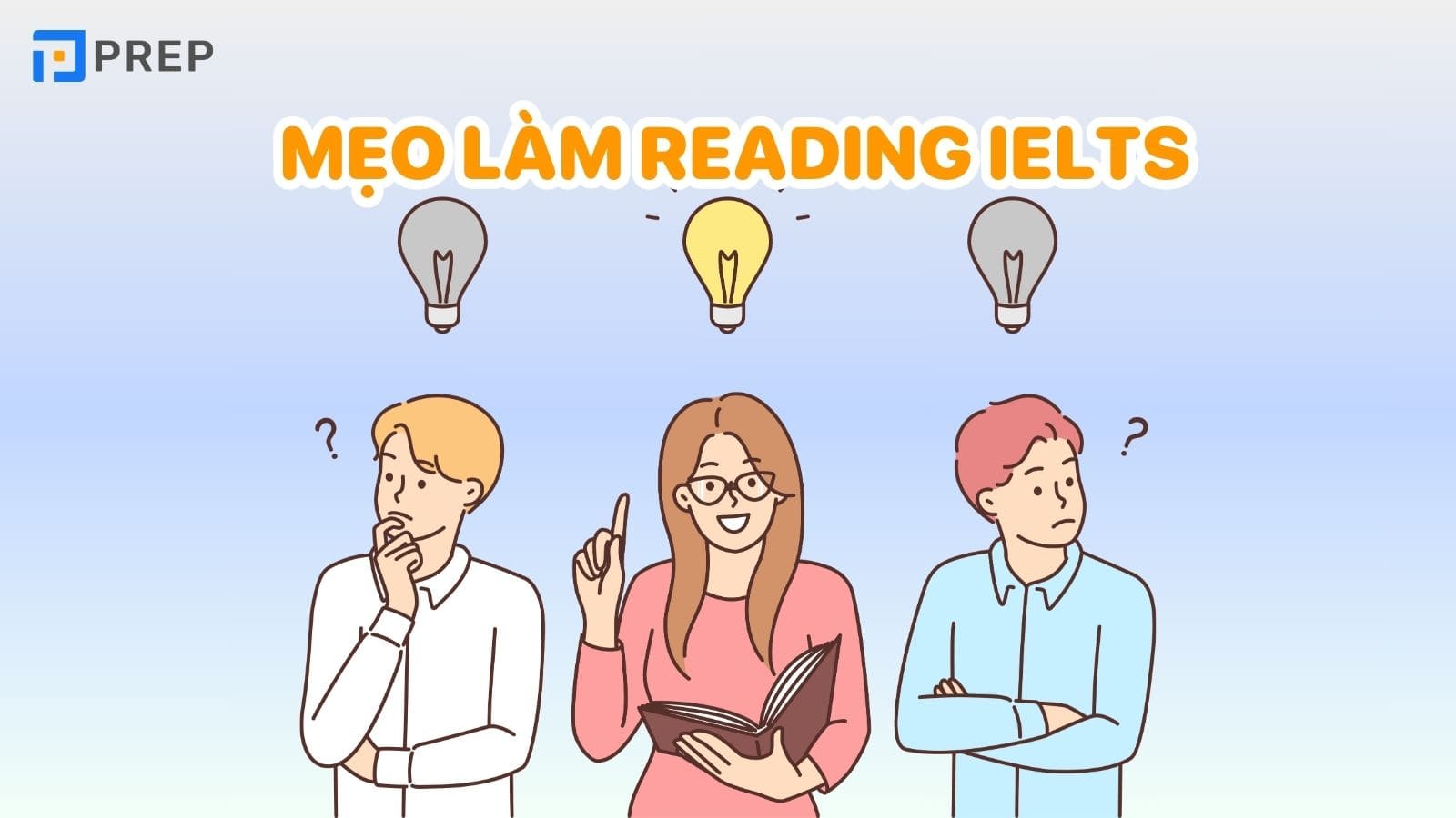 meo-lam-reading-ielts.jpg