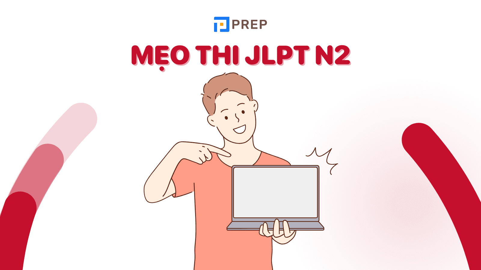 Mẹo thi JLPT N2 tiếng Nhật giúp bạn ẵm trọn số điểm