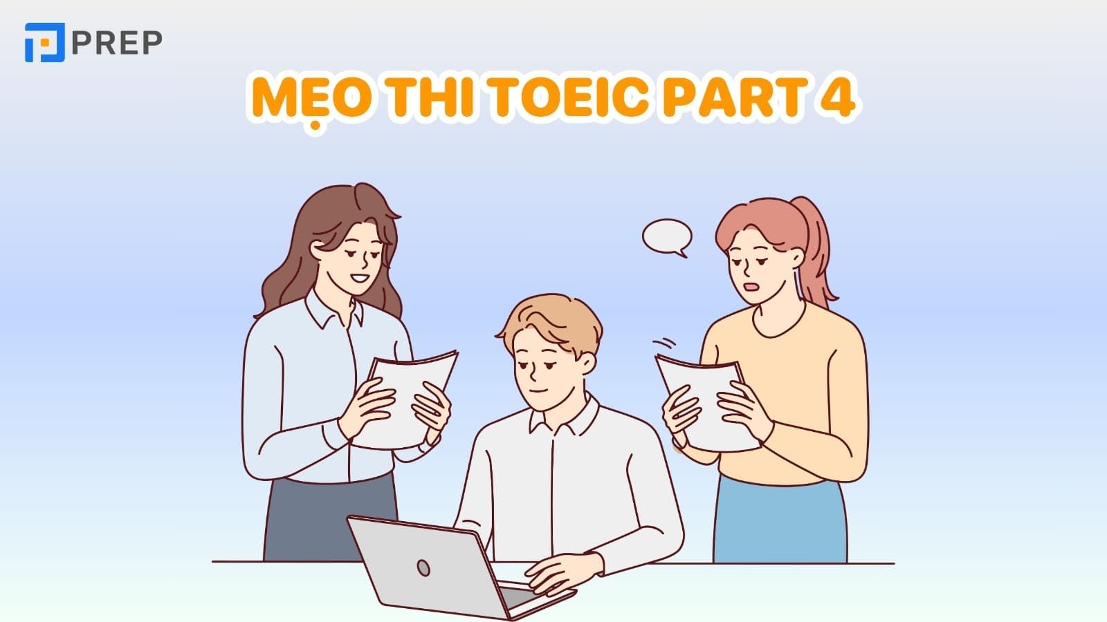 meo-thi-toeic-part-4.jpg