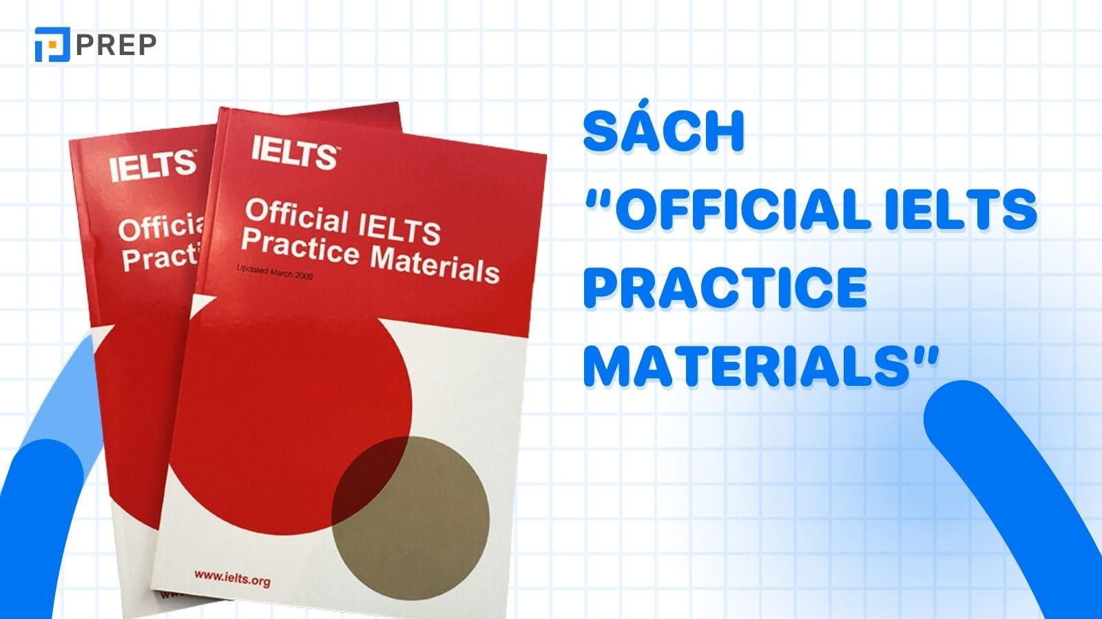 official-ielts-practice-materials.jpg