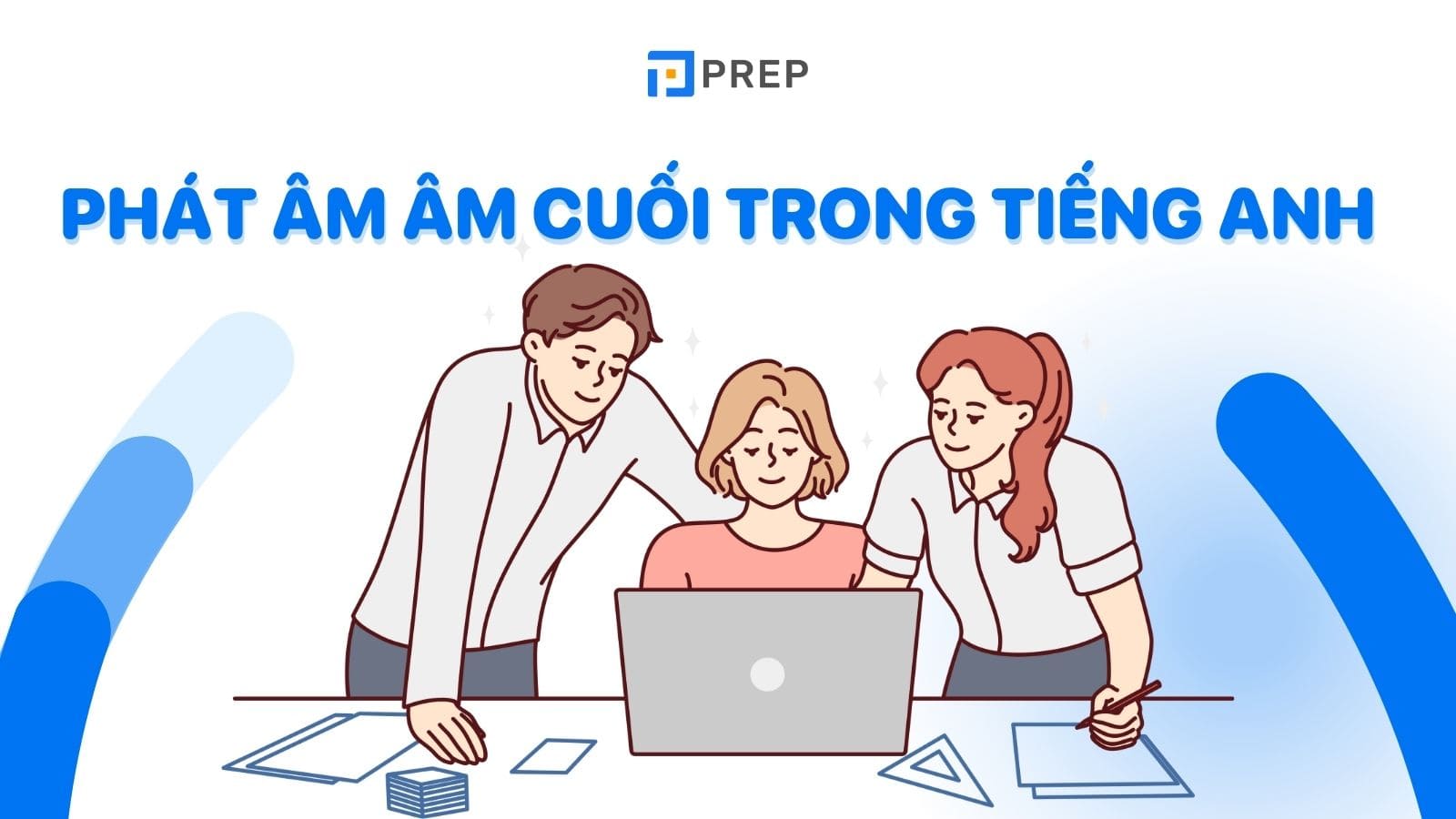 phat-am-am-cuoi-trong-tieng-anh.jpg