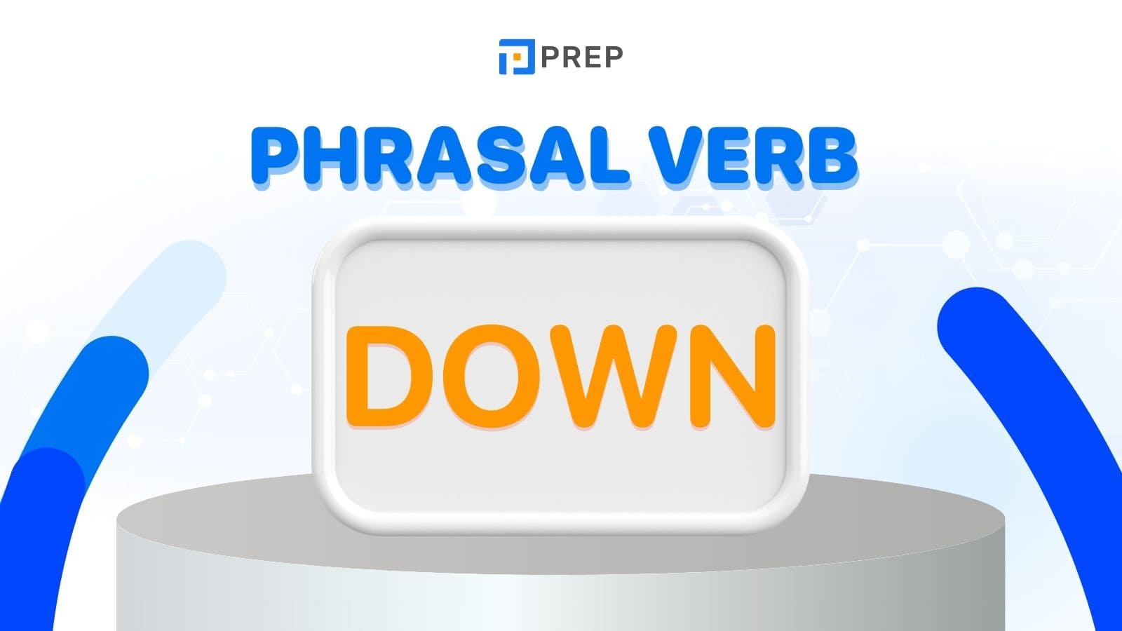 phrasal-verb-down.jpg