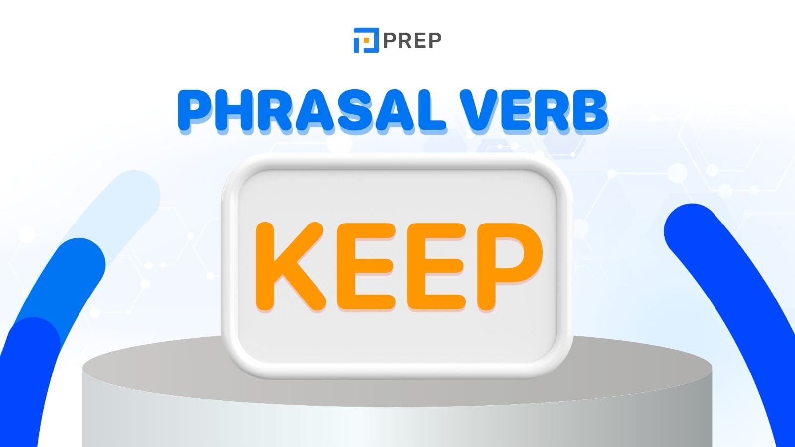 phrasal-verb-keep.jpg
