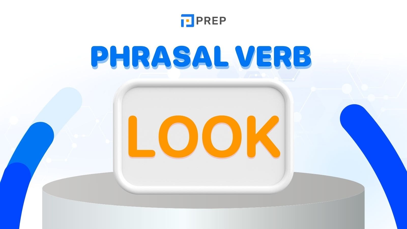 phrasal-verb-look.jpg