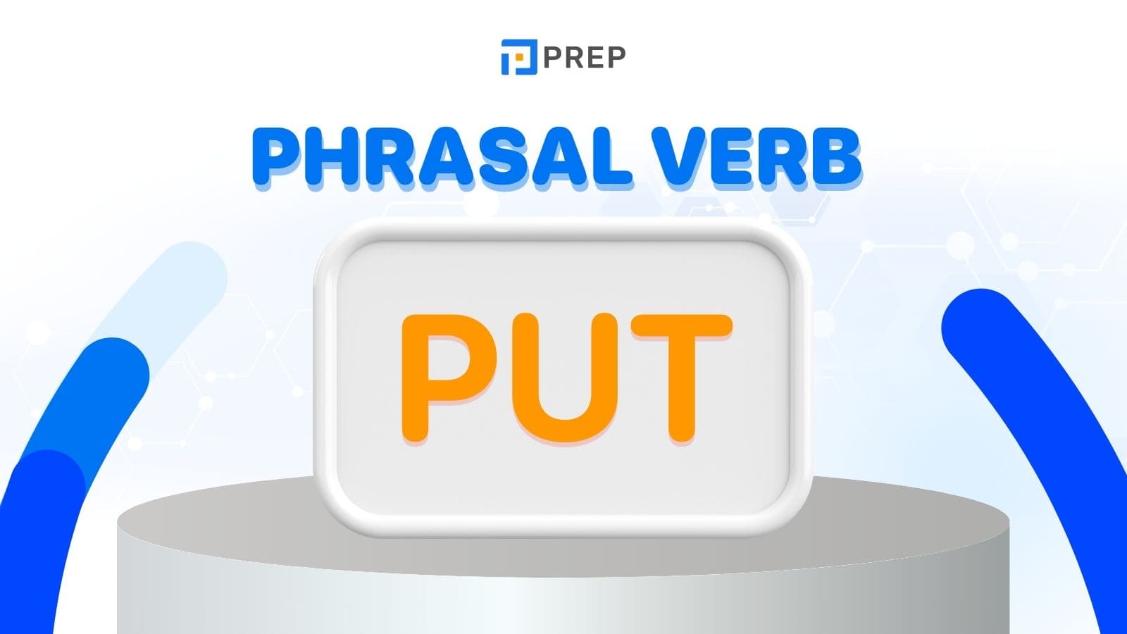 phrasal-verb-put.jpg
