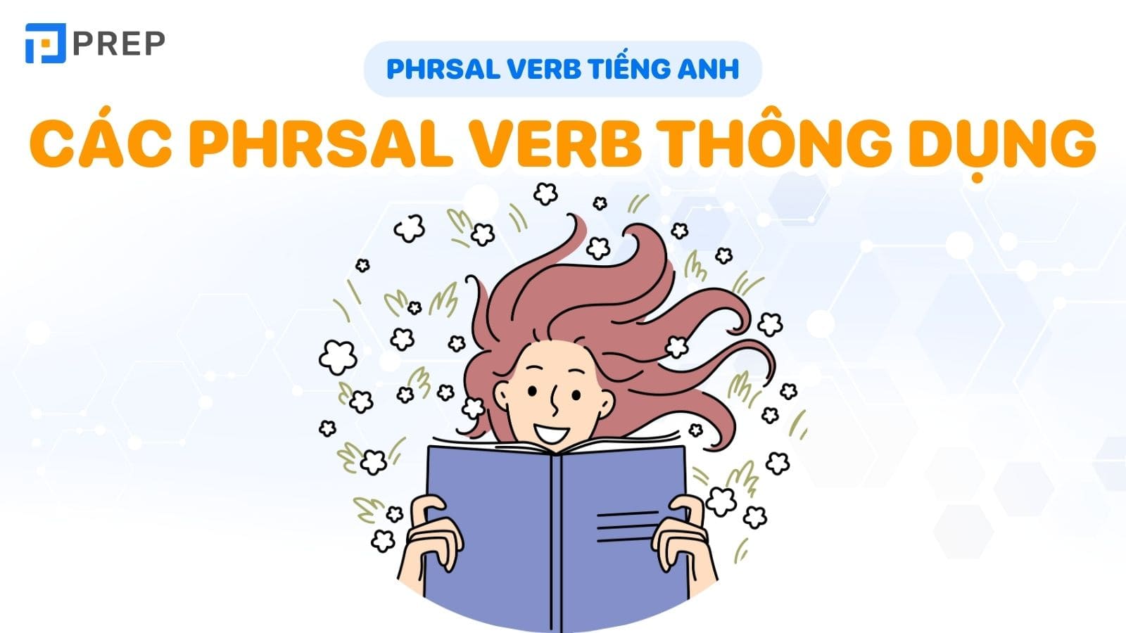 phrasal-verb-thong-dung.jpg
