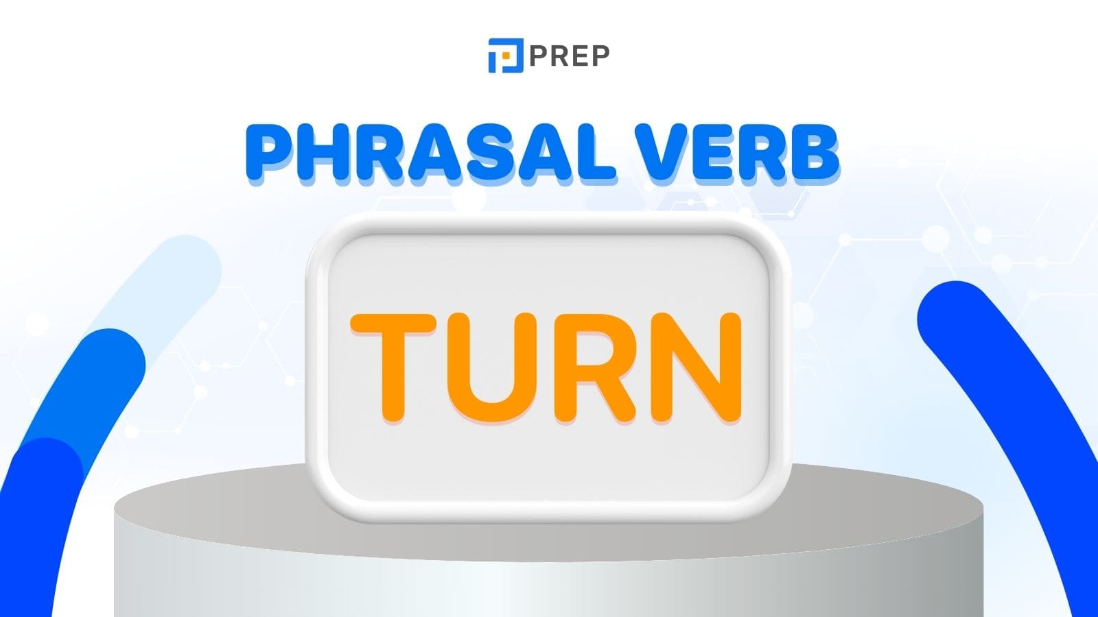 phrasal-verb-turn.jpg