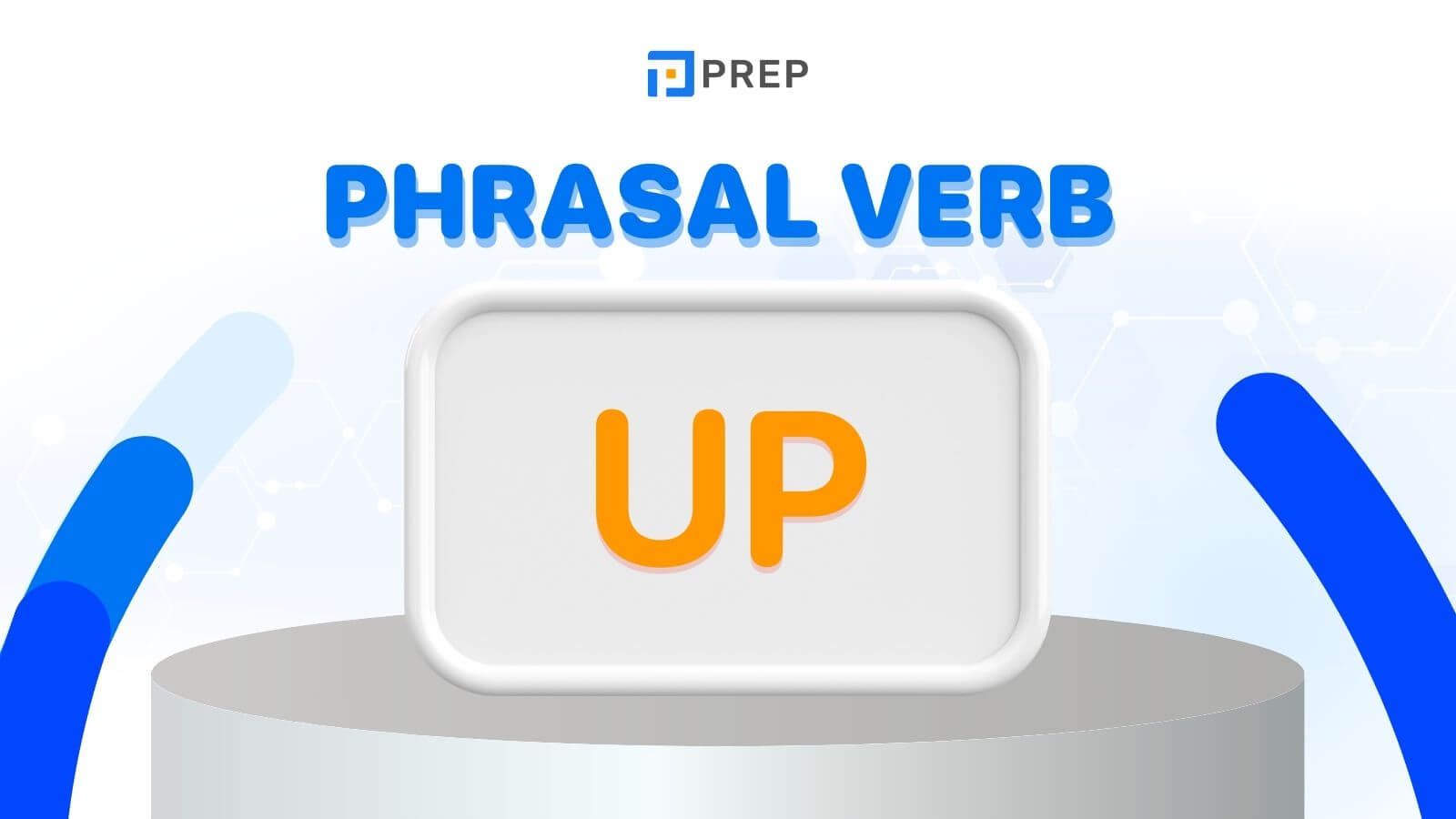 phrasal-verb-voi-up.jpg
