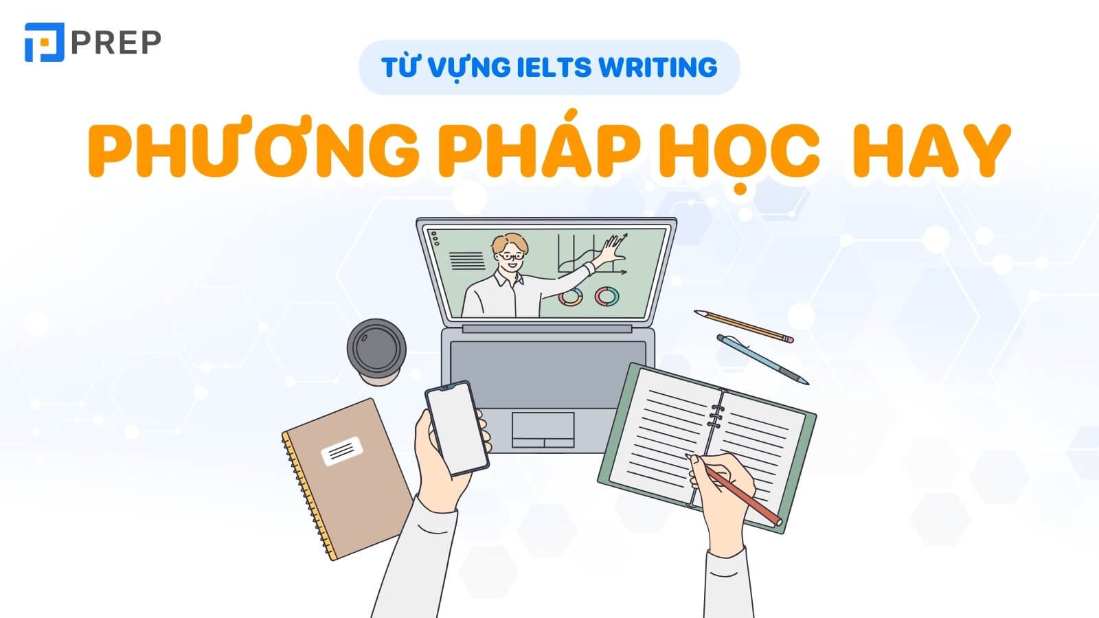 phuong-phap-hoc-tu-vung-ielts-writing.jpg