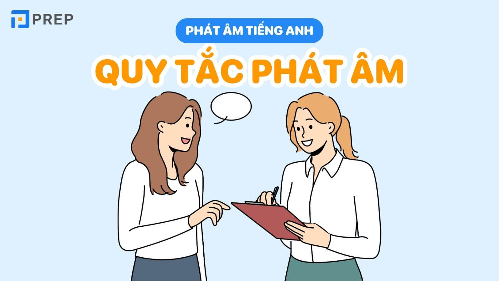 quy-tac-phat-am-tieng-anh.jpg
