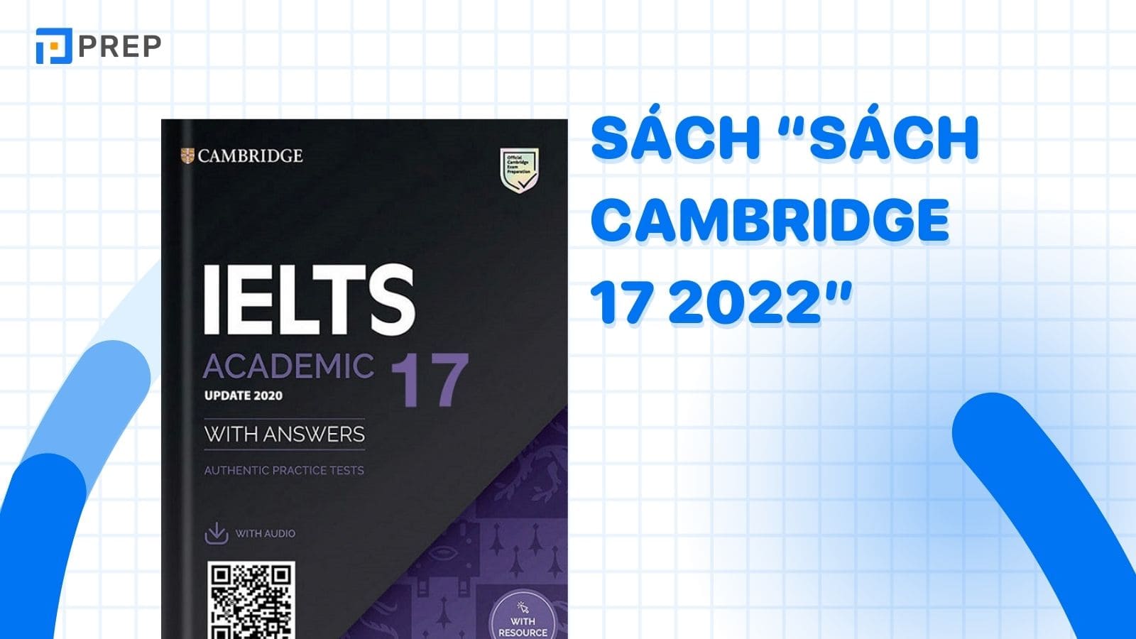 sach-cambridge-17-2022.jpg