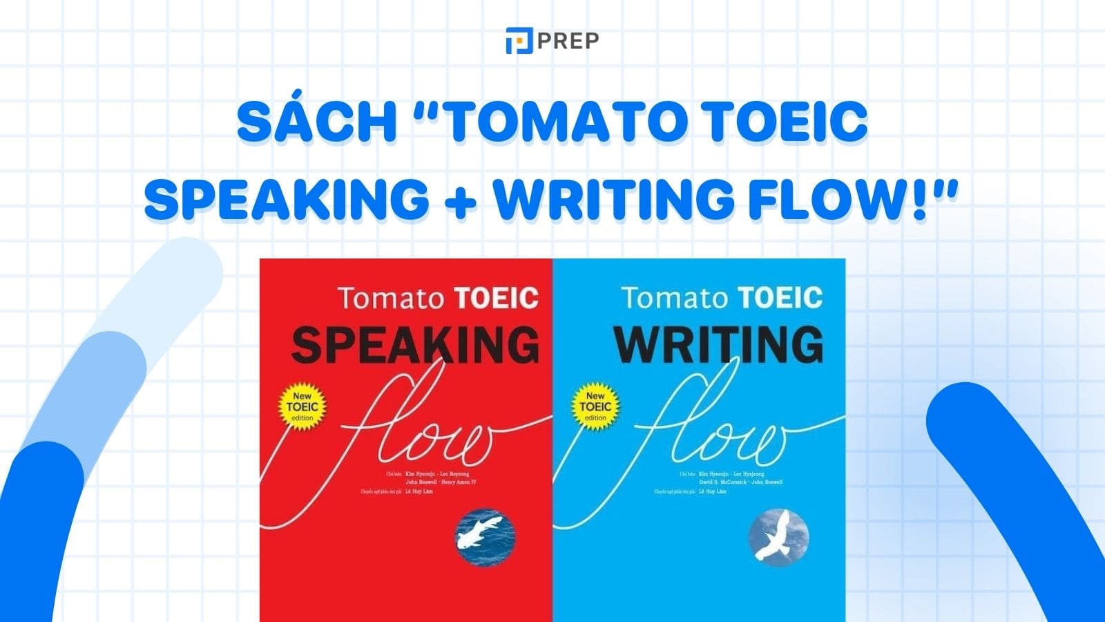 sach-tomato-toeic-speaking-writing-flow.jpg