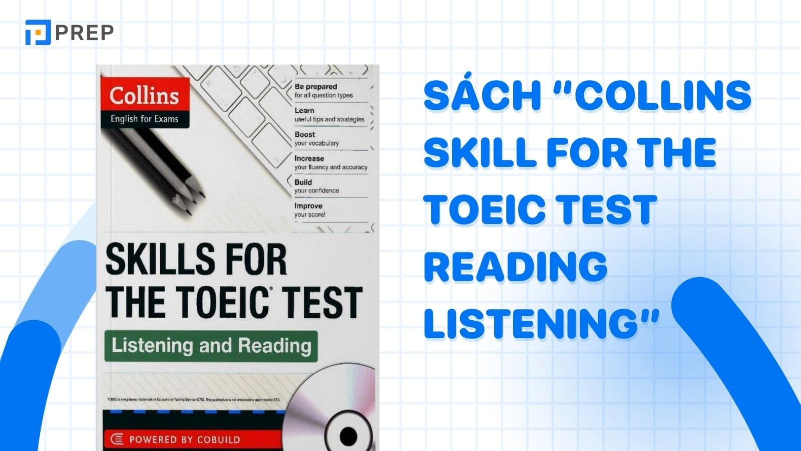 skill-for-the-toeic-test-reading-and-listening.jpg