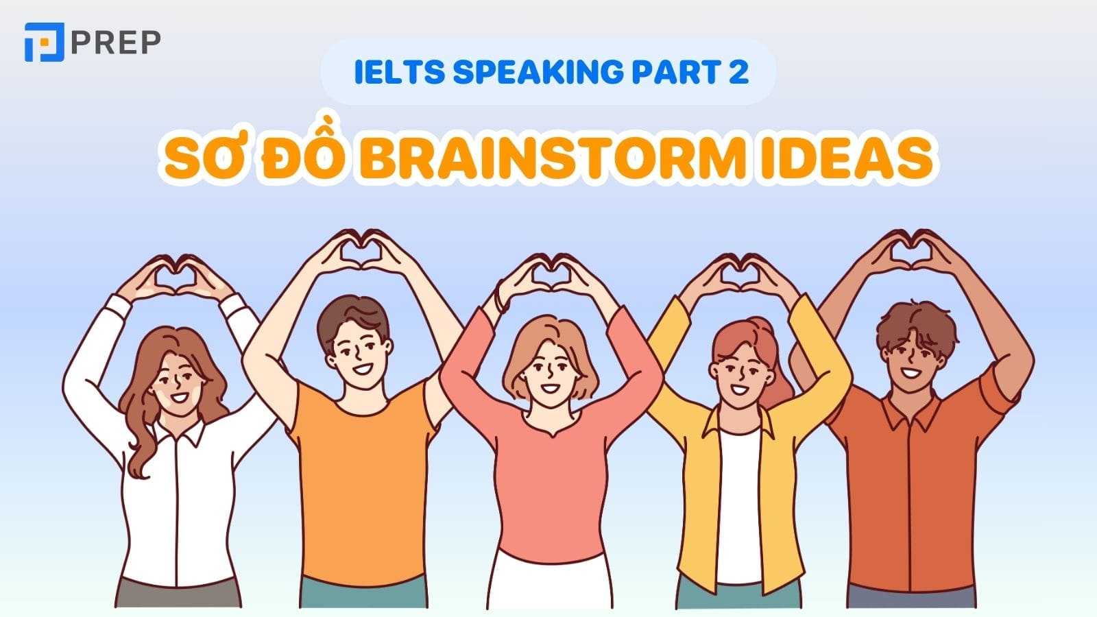so-do-brainstorm-ideas-khi-thi-ielts-speaking.jpg