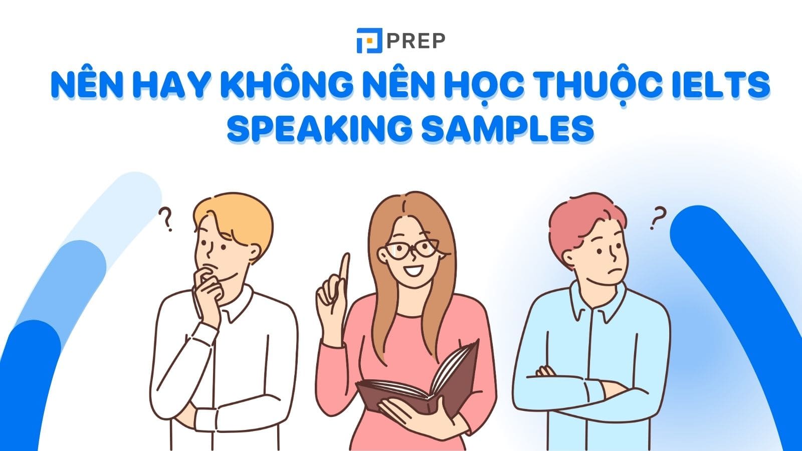 speaking-samples-co-nen-hoc-thuoc-bai-mau-speaking.jpg